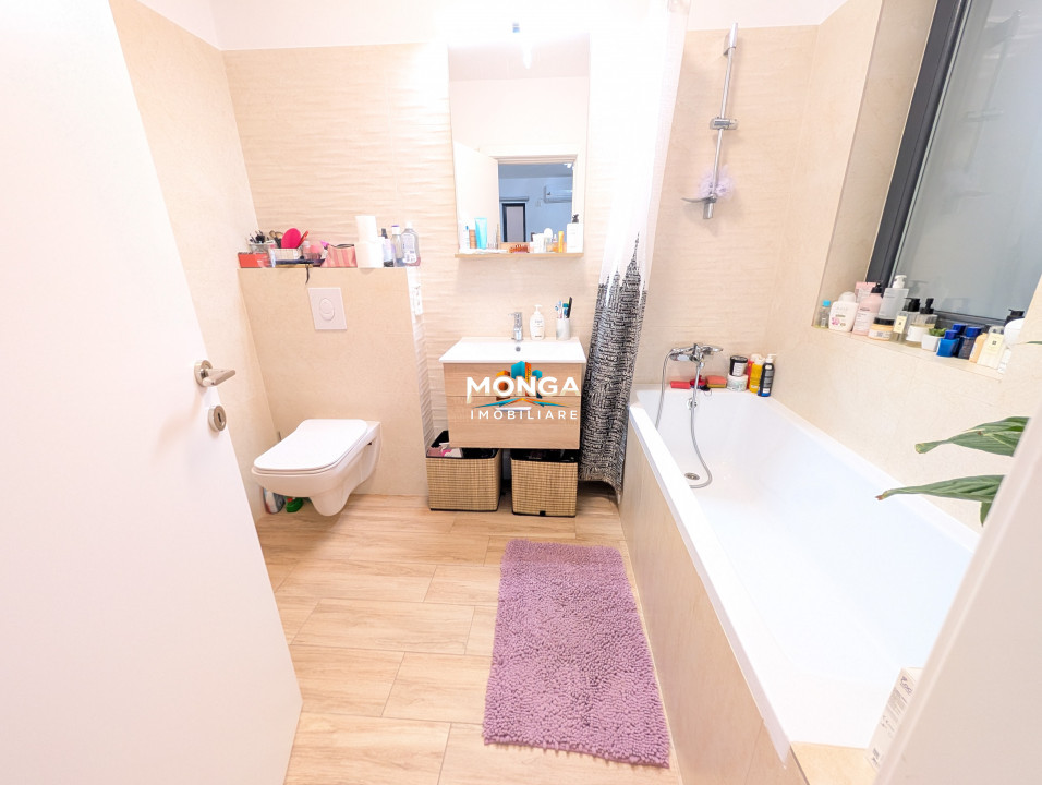 Casa 6 camere 180mp | Tunari | Complex Inchis | | parcare | Curte generoasa
