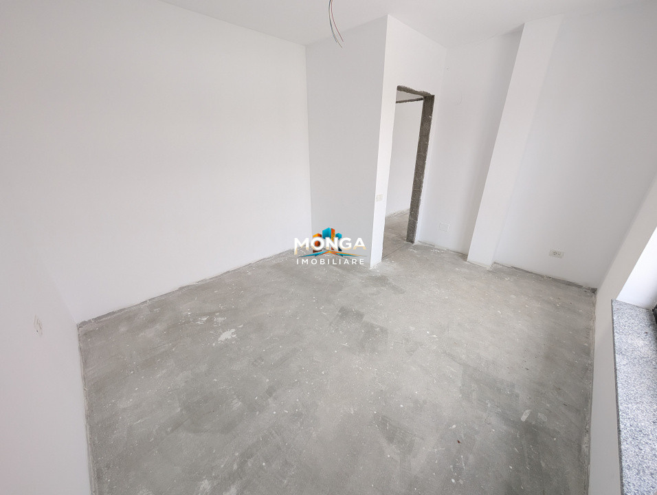 Casa 4 camere 120mp | 0 comision | Corbeanca Cantonului | finisaje la alegere