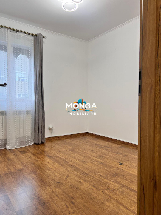 Apartament 3 camere 87mp +12 mp terasa | 0 comision | Felicity - Padurea Baneasa