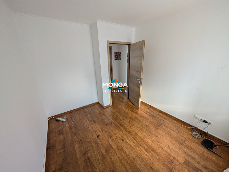 Apartament 3 camere 87mp +12 mp terasa | 0 comision | Felicity - Padurea Baneasa