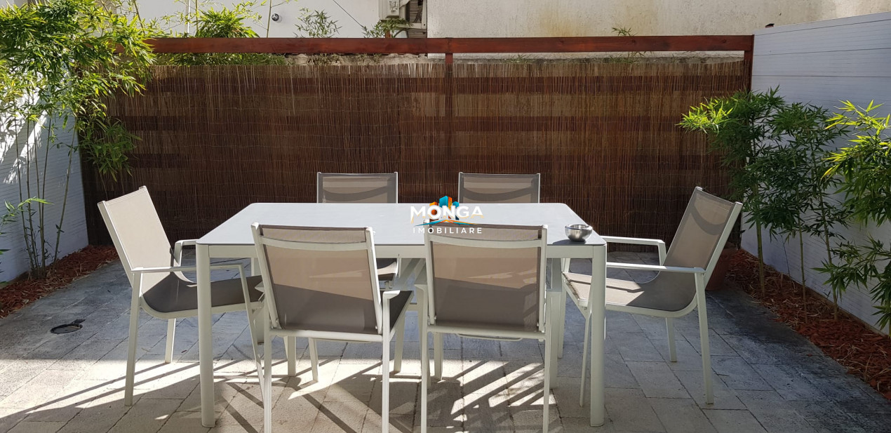 Casa 4 camere 110mp | 0 comision | Pipera | case insiruite | mobilat utilat