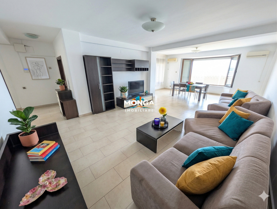 Casa 5 camere 220mp | 0 comision | Campul Pipera langa Cortina North