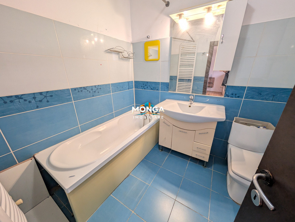 Casa 5 camere 220mp | 0 comision | Campul Pipera langa Cortina North