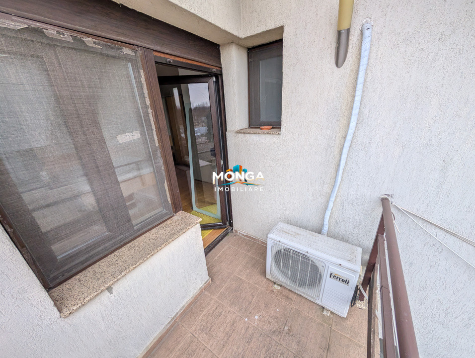 Casa 5 camere 220mp | 0 comision | Campul Pipera langa Cortina North