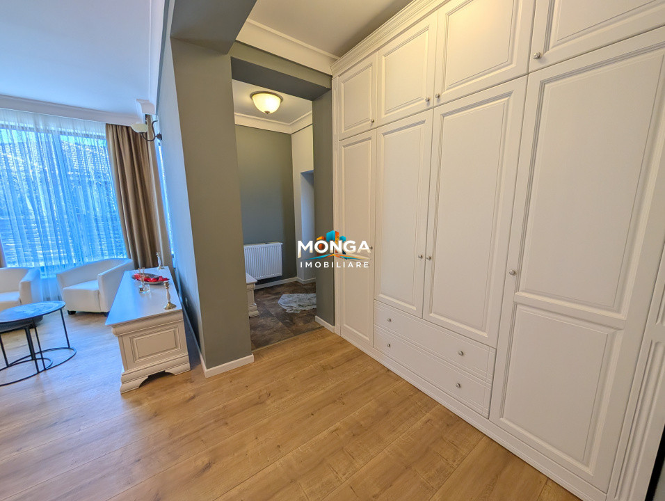 Casa 4 camere 120mp | 0 comision | Corbeanca Cantonului | Mobilat si Utilat