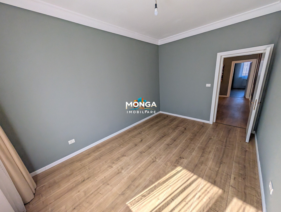 Casa 4 camere 120mp | 0 comision | Corbeanca Cantonului | Mobilat si Utilat