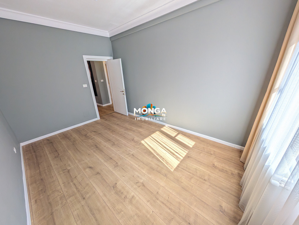 Casa 4 camere 120mp | 0 comision | Corbeanca Cantonului | Mobilat si Utilat