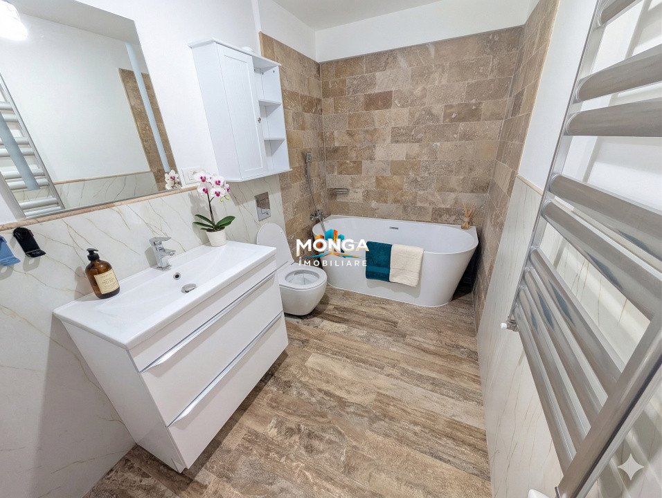 Casa 4 camere 133mp| 0 comision | Dimieni - Tunari| mobilat utilat | 250mp teren