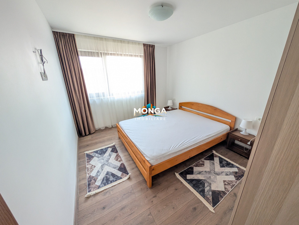 Casa 4 camere 133mp| 0 comision | Dimieni - Tunari| mobilat utilat | 250mp teren