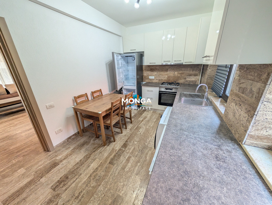 Casa 4 camere 133mp| 0 comision | Dimieni - Tunari| mobilat utilat | 250mp teren