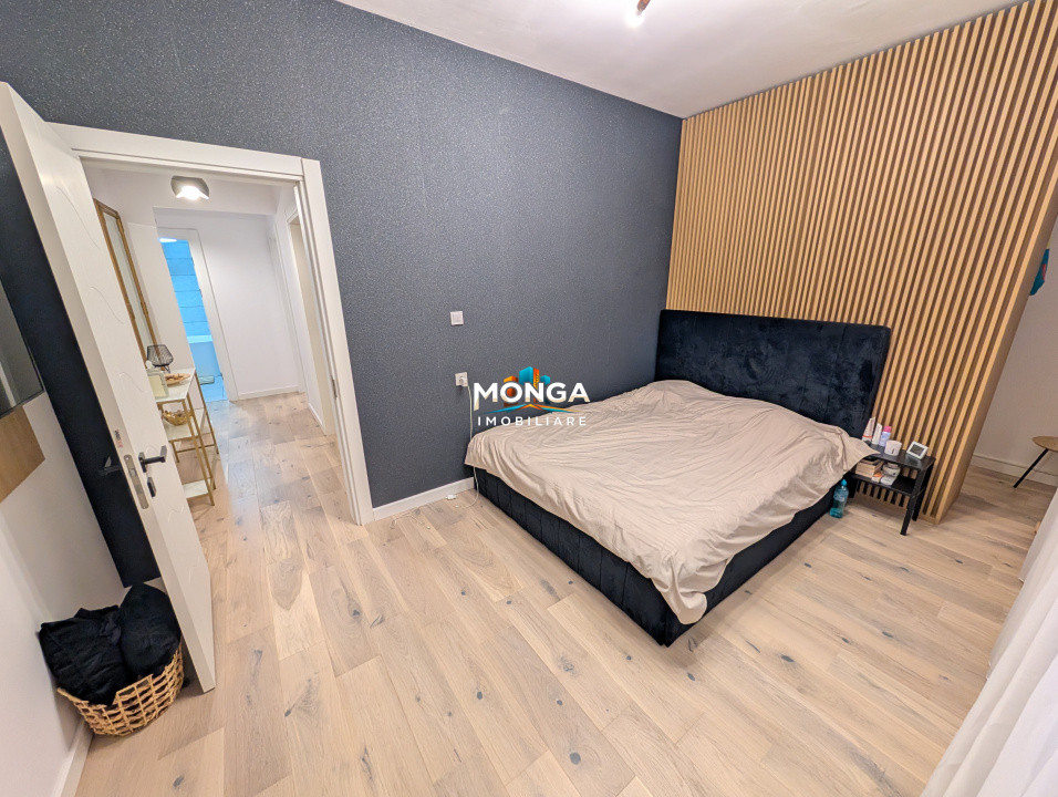 Duplex 4 camere 120mp | 0 comision | Tunari | mobilat utilat | 225mp teren