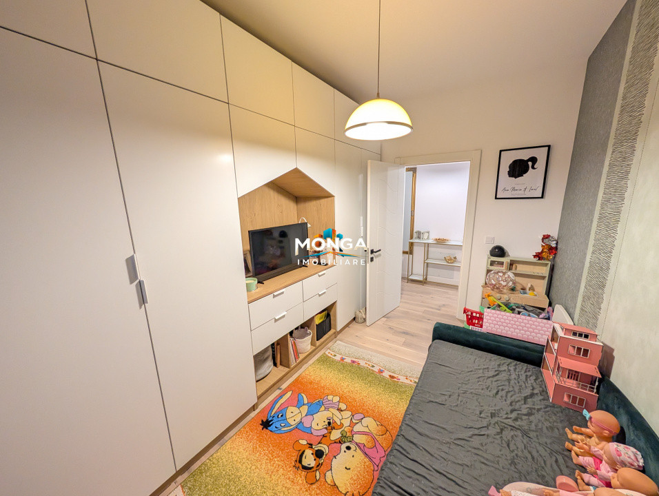 Duplex 4 camere 120mp | 0 comision | Tunari | mobilat utilat | 225mp teren