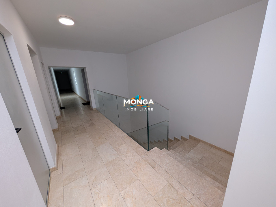 Apartament 2 camere 54 mp | 0 comision | Pipera Rond OMV | Apptown