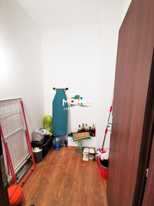 Apartament 2 camere 73mp +10mp terasa | 0 Comision | Felicity - Padurea Baneasa