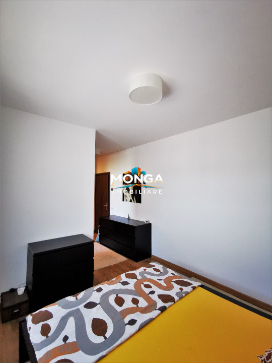 Apartament 2 camere 73mp +10mp terasa | 0 Comision | Felicity - Padurea Baneasa