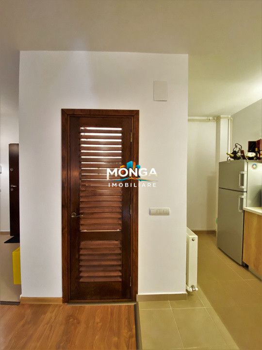 Apartament 2 camere 73mp +10mp terasa | 0 Comision | Felicity - Padurea Baneasa