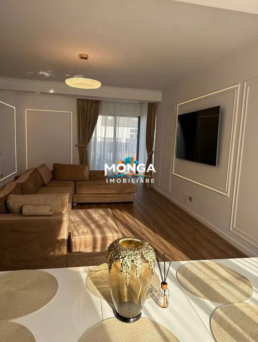 Casa 4 camere 170mp | 0 comision | Tunari | 370mp teren | inchiriata investitie