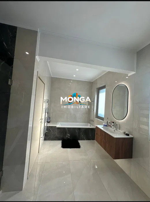 Casa 4 camere 170mp | 0 comision | Tunari | 370mp teren | inchiriata investitie