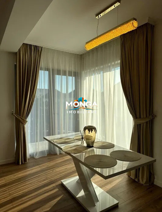 Casa 4 camere 170mp | 0 comision | Tunari | 370mp teren | inchiriata investitie