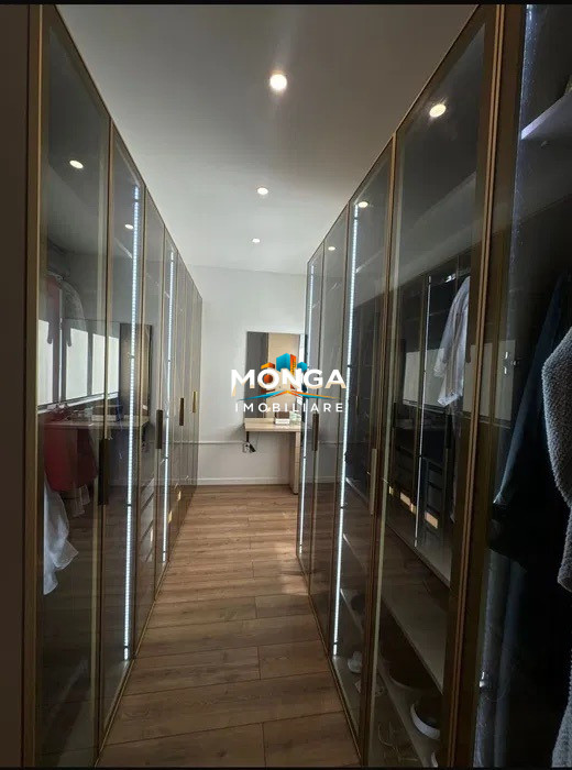 Casa 4 camere 170mp | 0 comision | Tunari | 370mp teren | inchiriata investitie