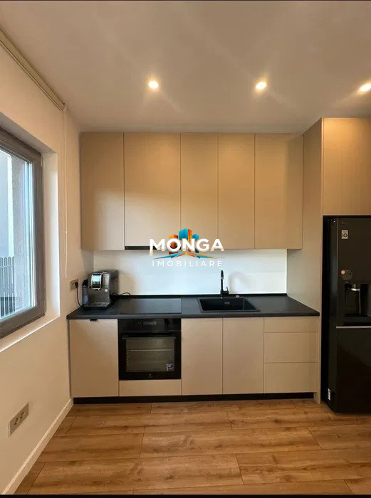 Casa 4 camere 170mp | 0 comision | Tunari | 370mp teren | inchiriata investitie