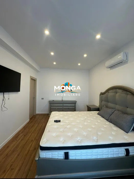 Casa 4 camere 170mp | 0 comision | Tunari | 370mp teren | inchiriata investitie