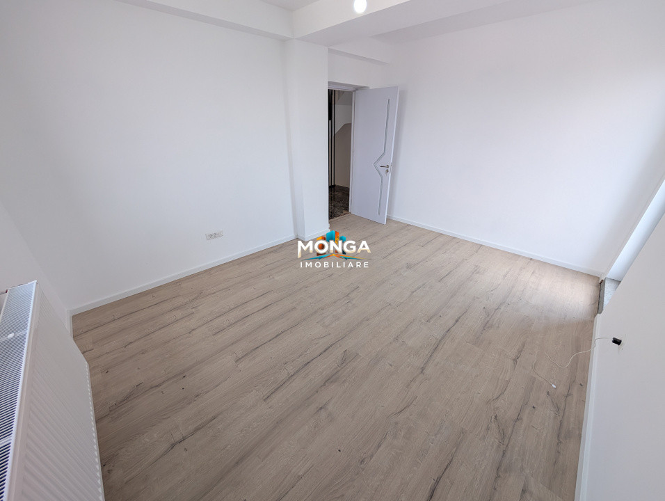 Duplex 5-6 camere 170mp | 0 comision | Balotesti| mobilat utilat | 200mp teren