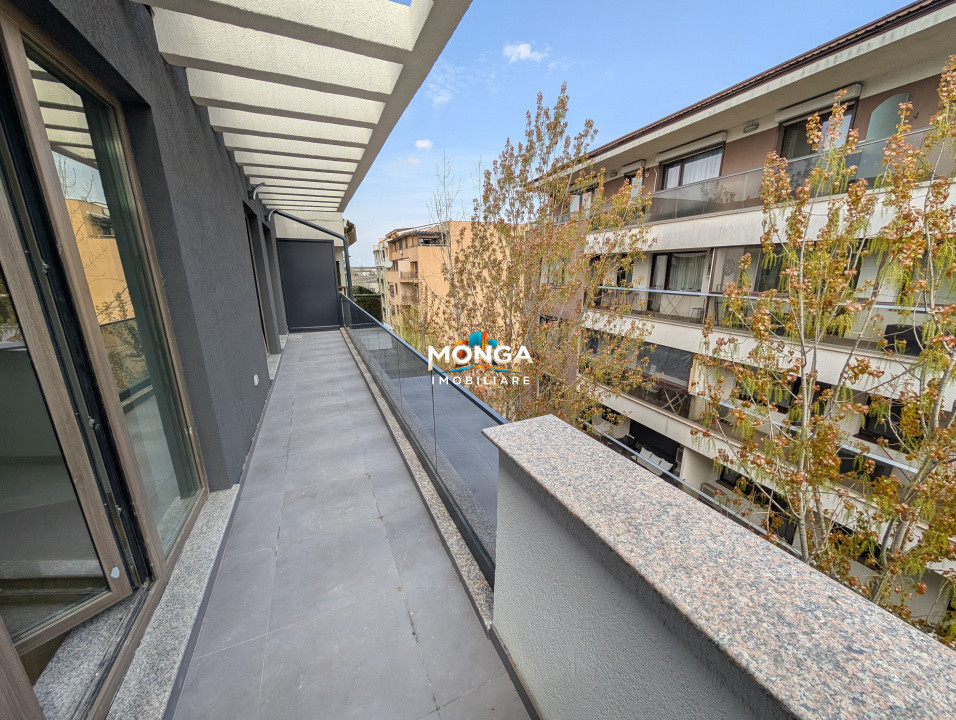 Apartament 3 camere 84mp +15mp terasa | 0 comision | Biharia Zeletin
