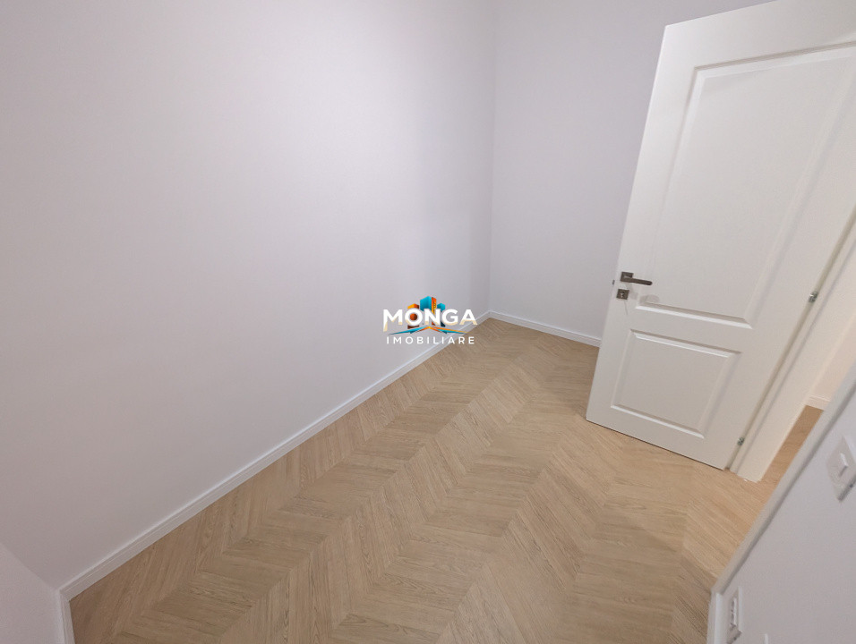 Apartament 3 camere 84mp +15mp terasa | 0 comision | Biharia Zeletin