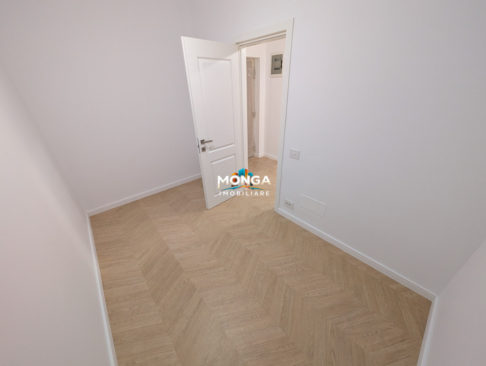 Apartament 3 camere 84mp +15mp terasa | 0 comision | Biharia Zeletin