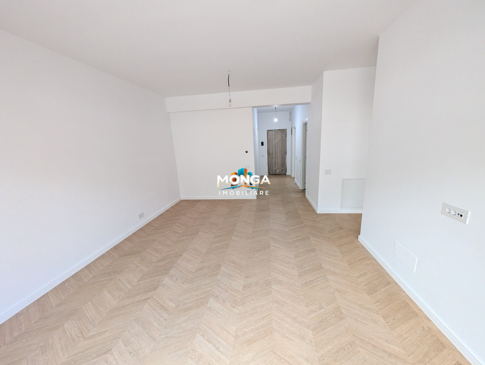 Apartament 3 camere 84mp +15mp terasa | 0 comision | Biharia Zeletin