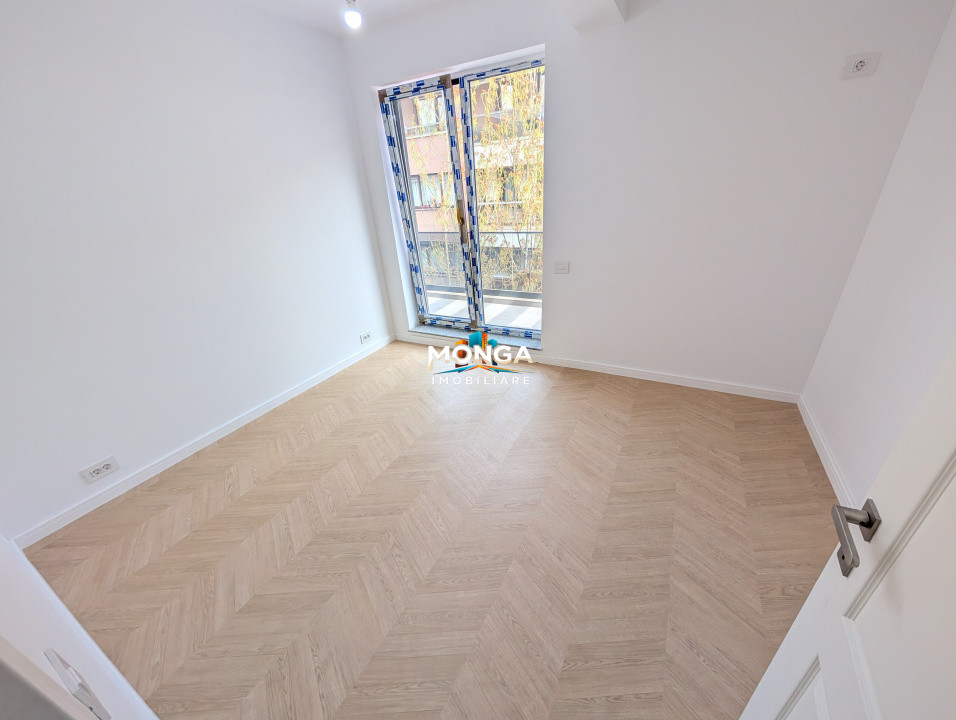 Apartament 3 camere 84mp +15mp terasa | 0 comision | Biharia Zeletin