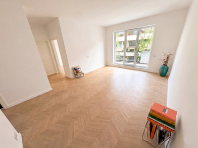 Apartament 3 camere 84mp +15mp terasa | 0 comision | Biharia Zeletin