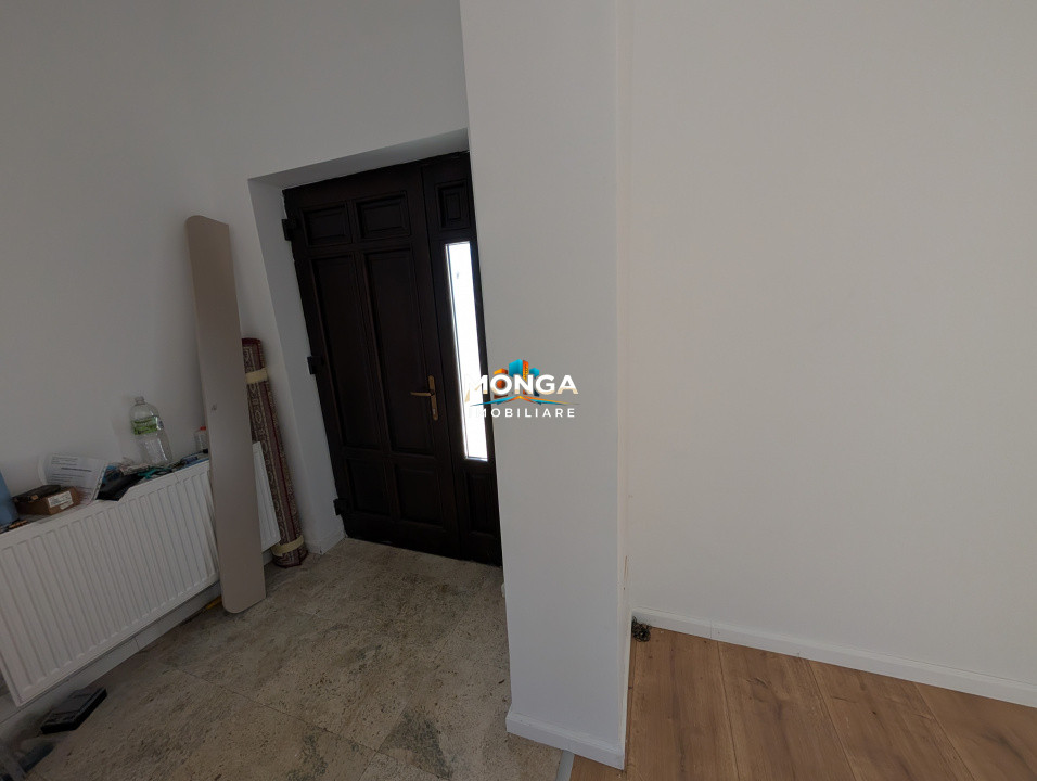 Casa 4 camere 122mp | 0 comision | Corbeanca Cantonului | finisaje la alegere
