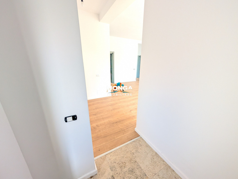 Casa 4 camere 122mp | 0 comision | Corbeanca Cantonului | finisaje la alegere