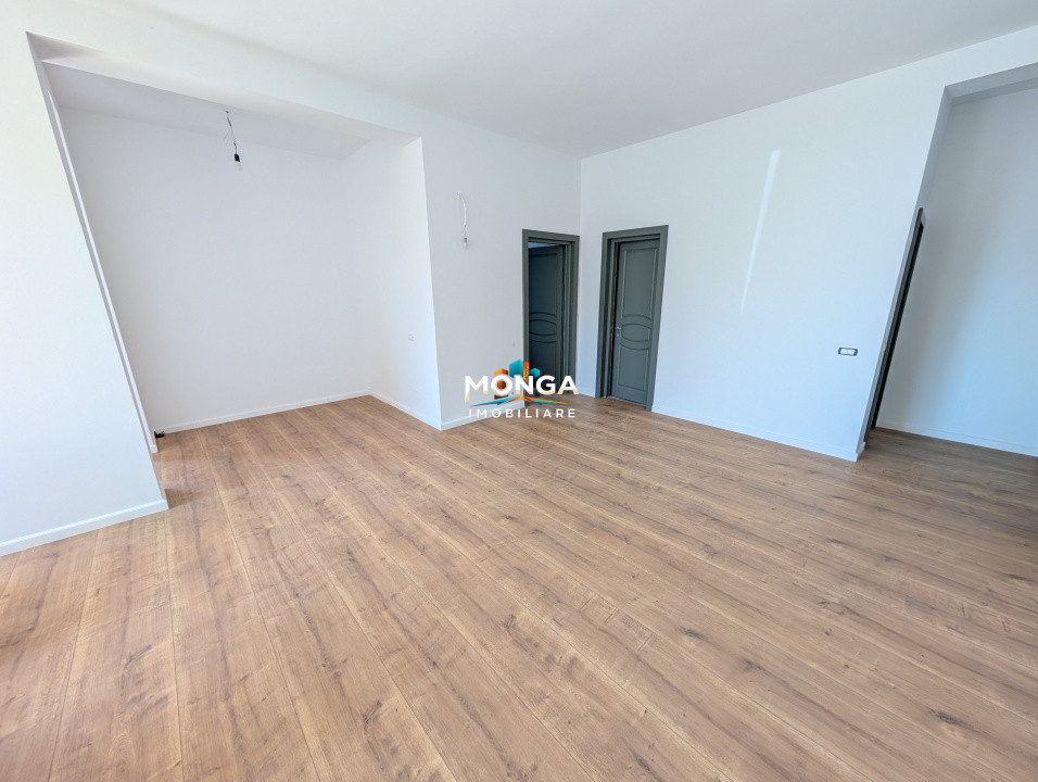 Casa 4 camere 122mp | 0 comision | Corbeanca Cantonului | finisaje la alegere