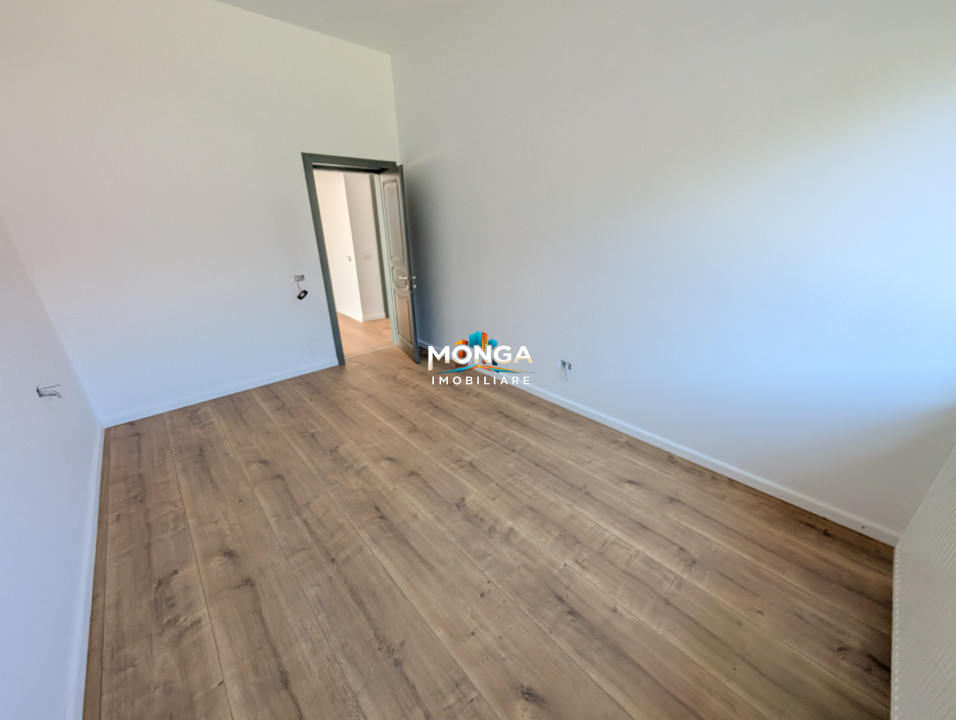 Casa 4 camere 122mp | 0 comision | Corbeanca Cantonului | finisaje la alegere