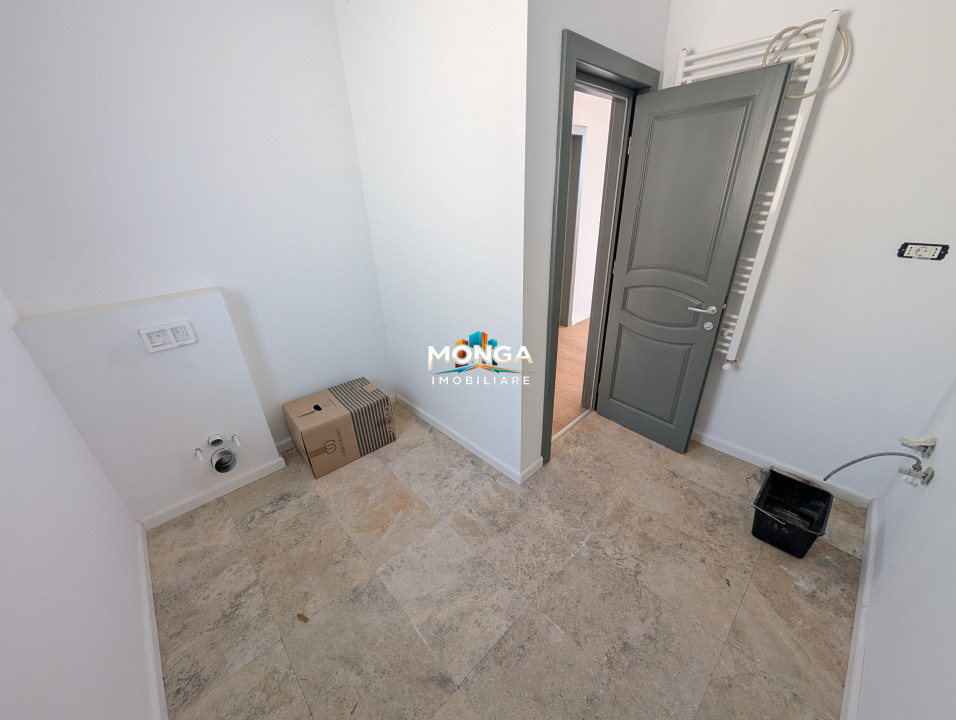 Casa 4 camere 122mp | 0 comision | Corbeanca Cantonului | finisaje la alegere