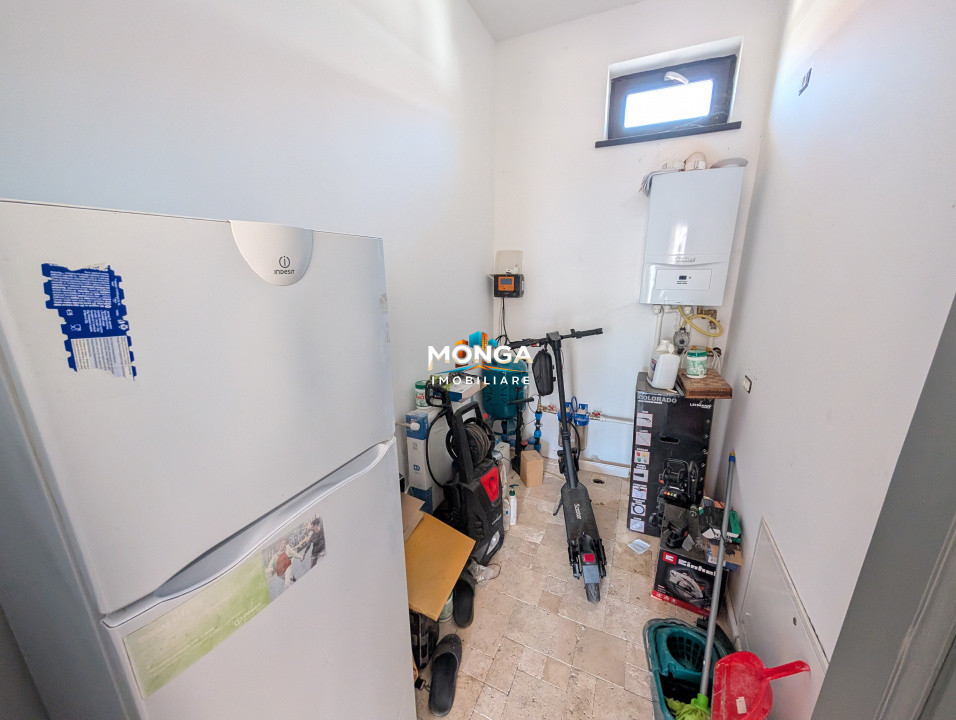 Casa 4 camere 122mp | 0 comision | Corbeanca Cantonului | finisaje la alegere