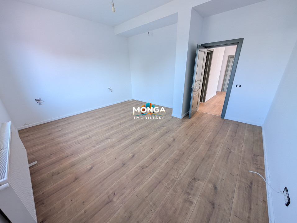 Casa 4 camere 122mp | 0 comision | Corbeanca Cantonului | finisaje la alegere