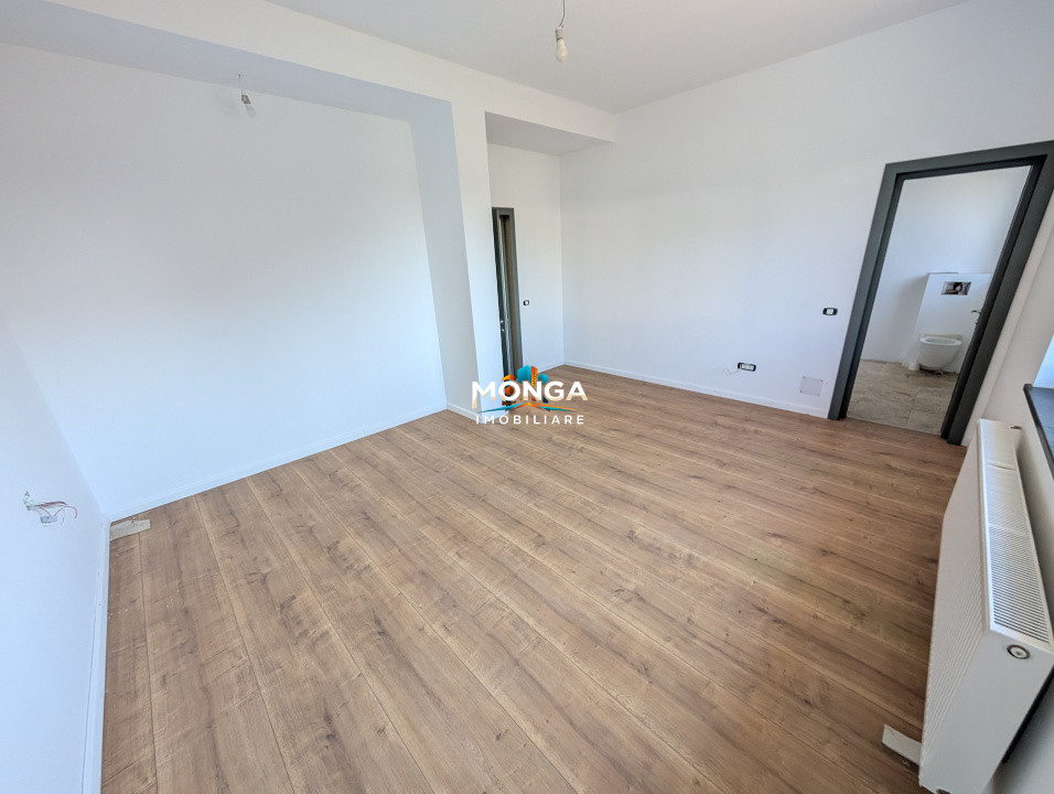 Casa 4 camere 122mp | 0 comision | Corbeanca Cantonului | finisaje la alegere