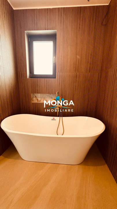 Duplex 3 camere 100mp | 0 comision | Tunari | mobilat utilat | 220mp teren