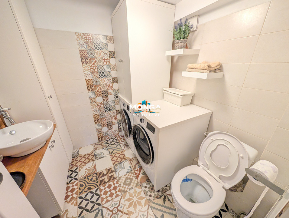 Casa 4 camere 120mp | 0 comision | Tunari DM | 300mp teren