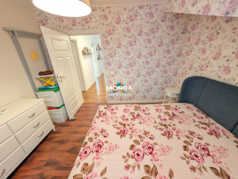 Casa 4 camere 120mp | 0 comision | Tunari DM | 300mp teren