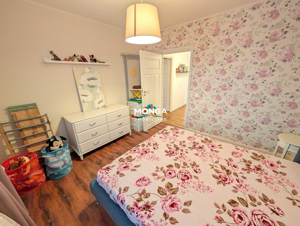 Casa 4 camere 120mp | 0 comision | Tunari DM | 300mp teren