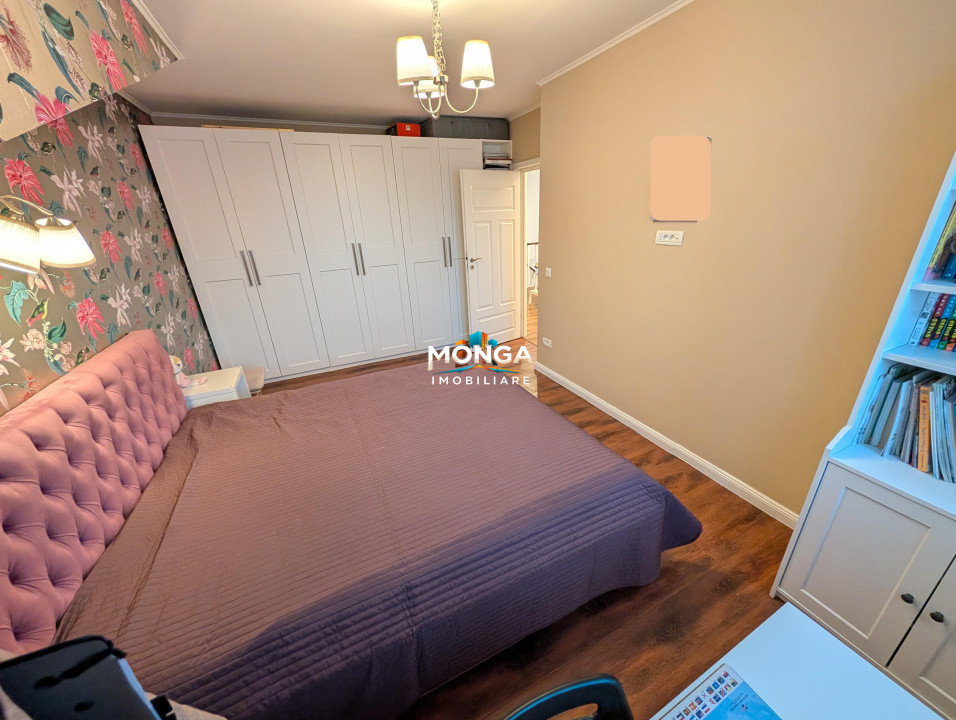 Casa 4 camere 120mp | 0 comision | Tunari DM | 300mp teren