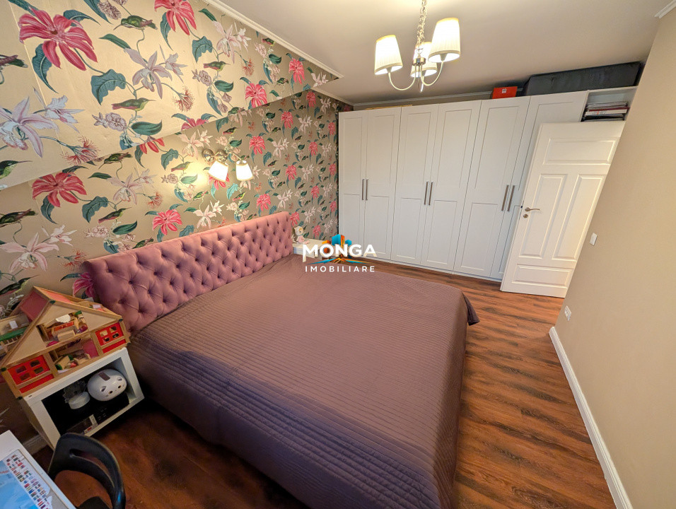 Casa 4 camere 120mp | 0 comision | Tunari DM | 300mp teren