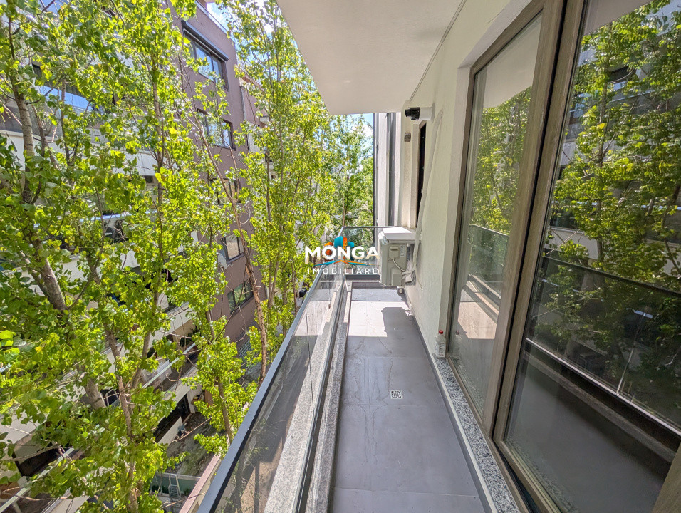 Apartament 2 camere 68mp +5mp terasa | 0 comision | Biharia Zeletin