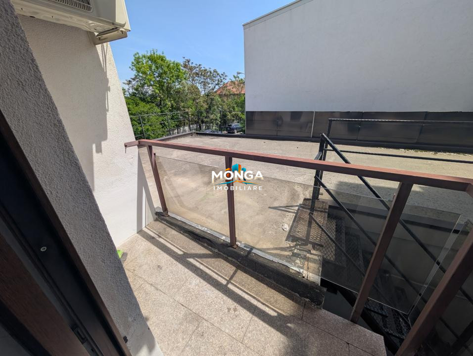 Apartament 3 camere 55mp | 0 comision | Petrom City