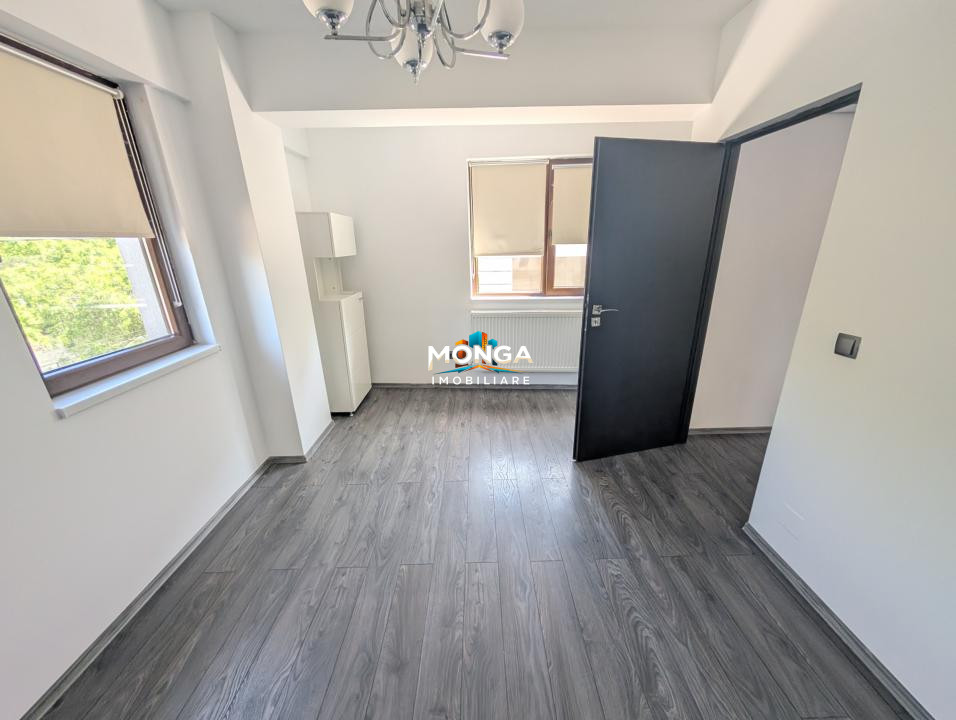 Apartament 3 camere 55mp | 0 comision | Petrom City